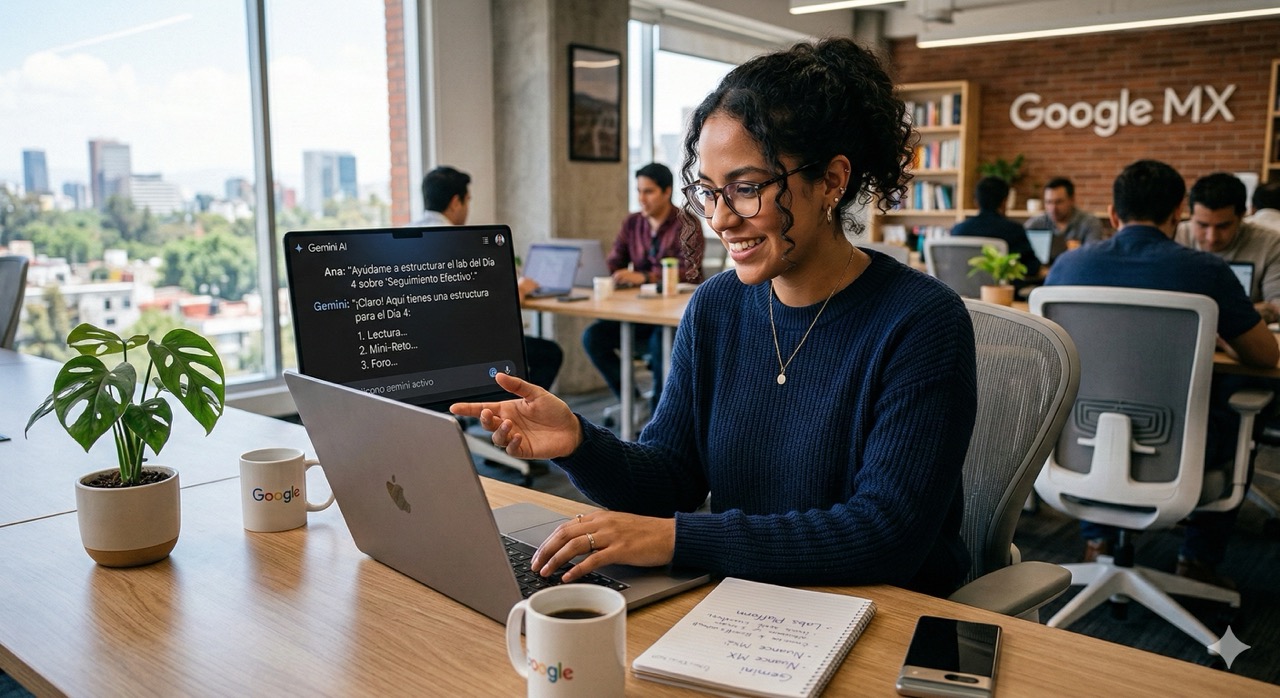 Portada de Prompt engineering